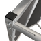 Dent Tool Company Support de Capot Pliant léger