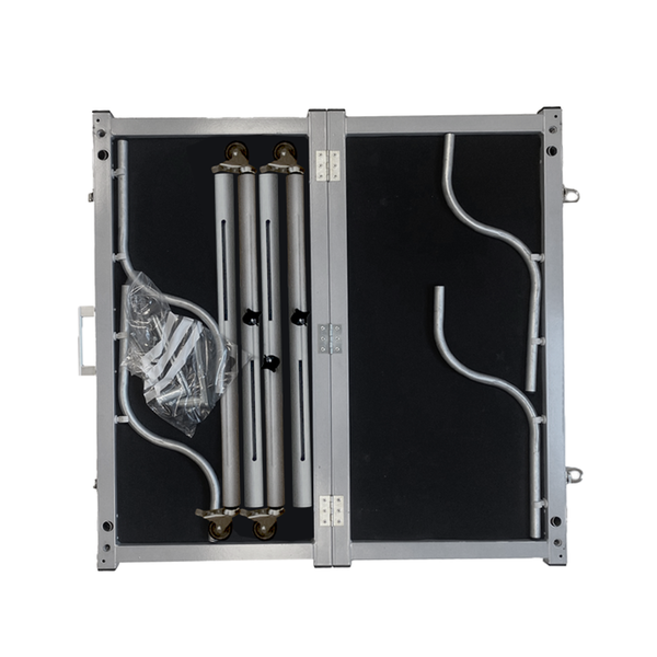 Dent Tool Company Support de Capot Pliant léger