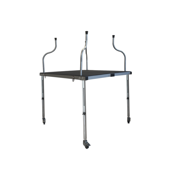 Dent Tool Company Support de Capot Pliant léger