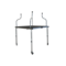 Dent Tool Company Support de Capot Pliant léger
