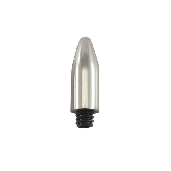 Skinny tips A-1 Tools