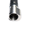 Tequila Tools Tactical Inline Grip Poignée