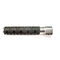 Tequila Tools Tactical Inline Grip Poignée