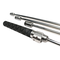 Tequila Tools Tactical Inline Grip Handle