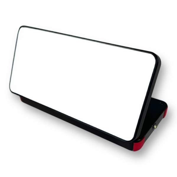 Elimadent Elimadent X-Factor Flip inspectie lamp