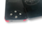 Elimadent Elimadent X-Factor Flip inspectie lamp