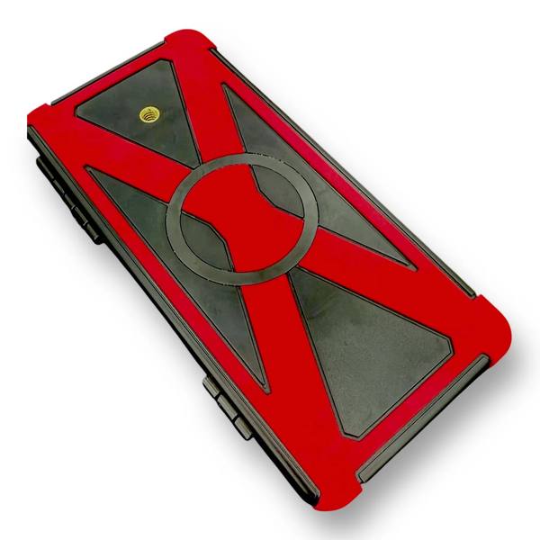 Elimadent Elimadent X-Factor Flip Lámpara de inspección