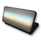Elimadent Elimadent X-Factor Flip inspectie lamp