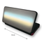 Elimadent Elimadent X-Factor Flip inspectie lamp