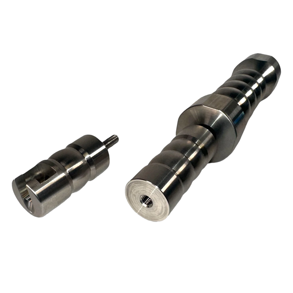 Anson PDR Anson Mini PDR slide hammer combo koude lijm/warme lijm
