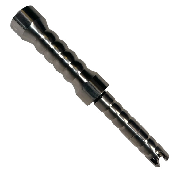 Anson PDR Anson Mini PDR slide hammer combo cold glue/warm glue