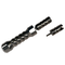 Anson PDR Anson Mini PDR slide hammer combo koude lijm/warme lijm