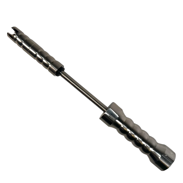 Anson PDR Anson Mini PDR slide hammer combo cold glue/warm glue