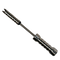 Anson PDR Anson Mini PDR slide hammer combo cold glue/warm glue