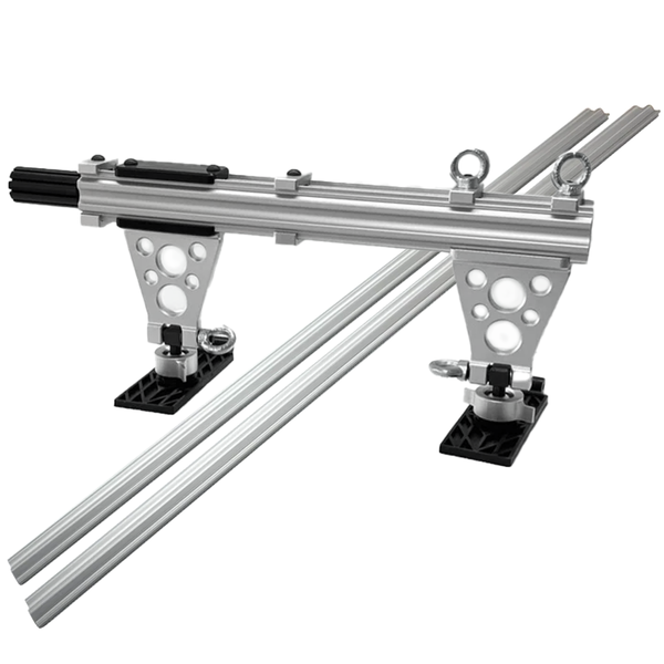 JVF Tools JVF Re-Tension System