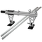 JVF Tools JVF Re-Tension Système