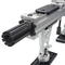 JVF Tools JVF Re-Tension Système