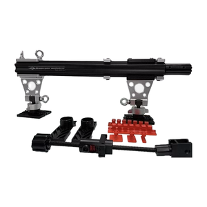 JVF Re-Tension Sistema Mini