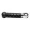 Anson PDR Tactical Ball tip -small 32 mm (1-1/4 inch)