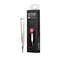 Glexo Tools Glexo PDR Knockdown with fine  2,6 mm  tip