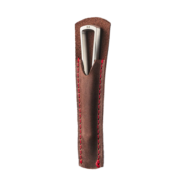 Glexo Tools Glexo PDR Pointeau a frapper avec pointe fine de  2,6 mm