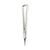 Glexo Tools Glexo PDR Knockdown met fine 2,6 mm  tip