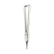 Glexo Tools Glexo PDR Knockdown with fine  2,6 mm  tip