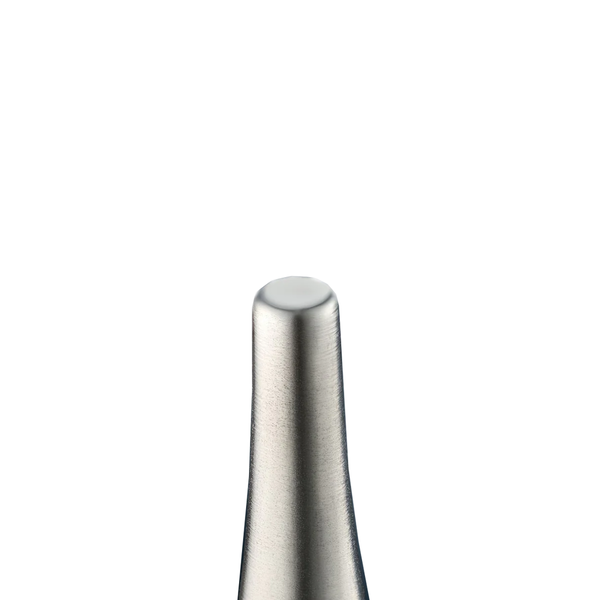 Glexo Tools Glexo PDR Knockdown met fine 2,6 mm  tip