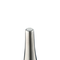 Glexo Tools Glexo PDR Knockdown with fine  2,6 mm  tip