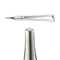 Glexo Tools Glexo PDR Knockdown met fine 2,6 mm  tip