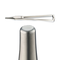 Glexo Tools Glexo PDR Knockdown mit stumpfer 4,6 mm Spitze