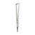 Glexo Tools Glexo PDR Knockdown met stompe 4,6 mm tip