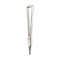 Glexo Tools Glexo PDR Knockdown met stompe 4,6 mm tip