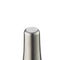Glexo Tools Glexo PDR Knockdown con punta roma de 4,6 mm