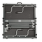 Dent Tool Company Supporto per cofano