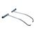 Dent Reaper Dent Reaper Hails Angels 46 cm brace tool set