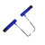 Dent Reaper Dent Reaper Hails Angels 23 cm brace tool set