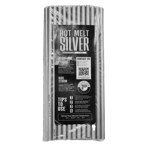 Cola Prata Sergio Pillon PDR - 1 kg