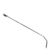 Tequila Tools Tequila tool Caballero 2 Hub double courbe 76 cm avec pointe acérée