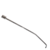 Tequila Tools Tequila tool Tornillo Hub rod  double courbe 46 cm avec pointe interchangeable