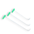 Xcalibur Tools Xcalibur The Popeye Set - 3 stuks