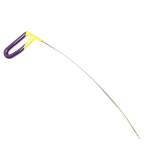 Tequila Rattlesnake Whale Tail  46 cm with 2,85 cm wide head