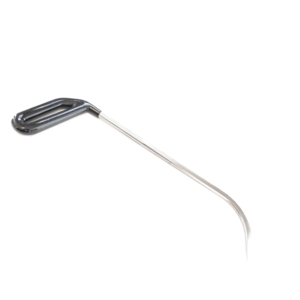 Dent Reaper Fat Baby (Afiado) 38 cm