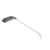 Dent Reaper Dent Reaper Fat Baby (Afiado) 38 cm