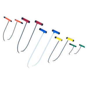 Xcalibur Power Power Pack Plus Set - 10 stuks