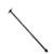 Dent Junkies Martelo de carbono Dent Junkies (brilhante)