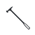Shane Jacks Shane Jacks titanium blending hammer 12.5 (32 cm)