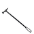 Shane Jacks XL - Shane Jacks titanium blending hammer (45 cm)