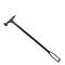 Shane Jacks XL - Shane Jacks titanium blending hammer (45 cm)