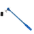 KECO JVF Composite Blending Hammer with plastic tips